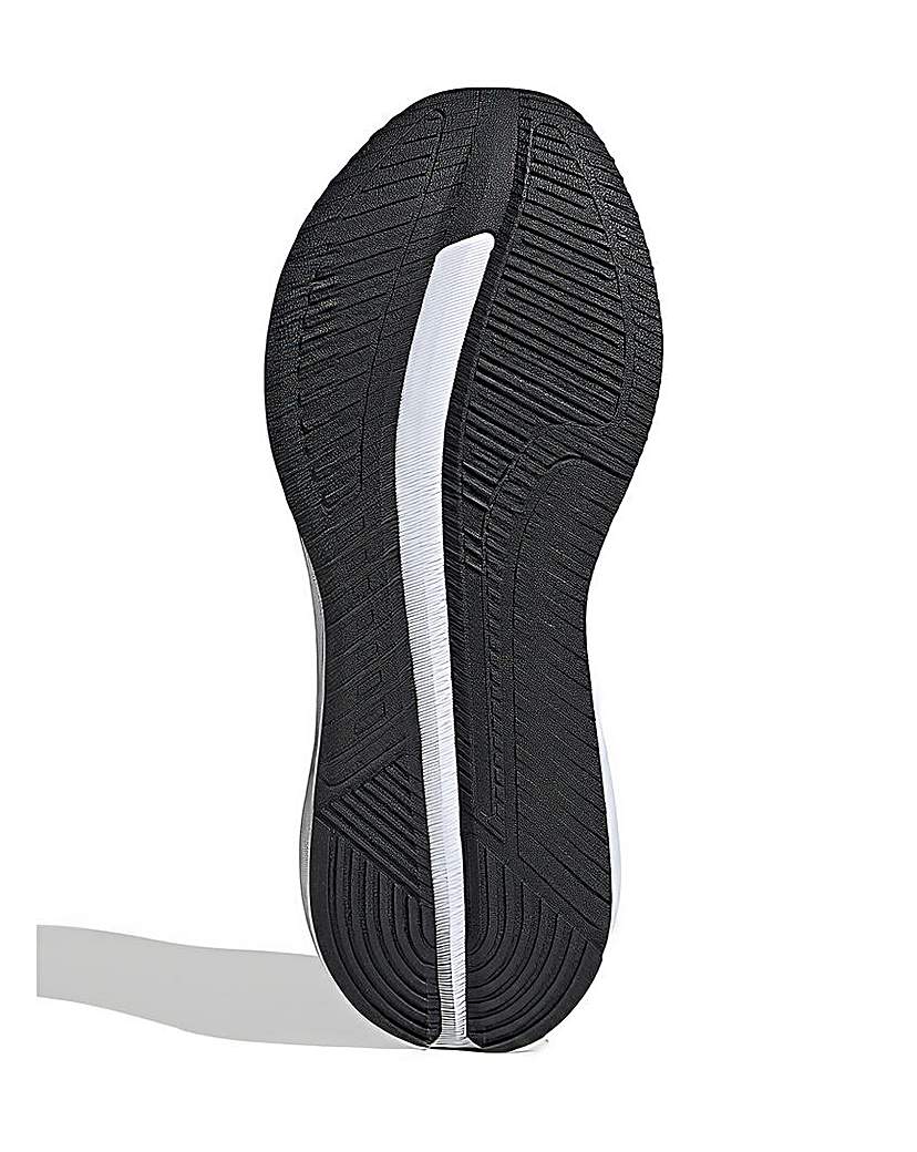 adidas Galaxy 7 Trainers