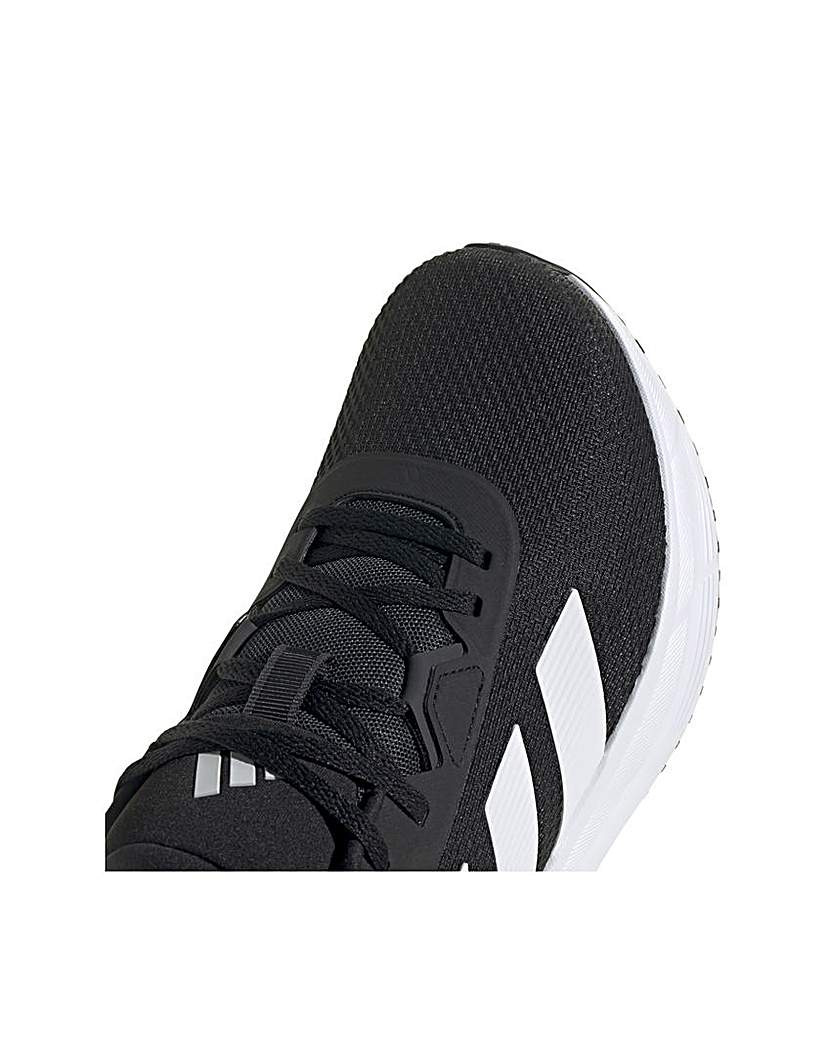 adidas Galaxy 7 Trainers