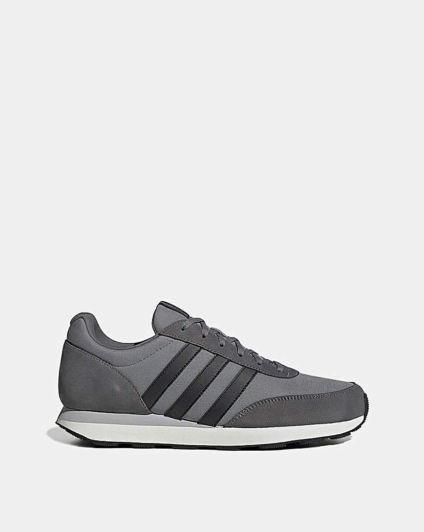 adidas Run 60s 3.0 Trainers