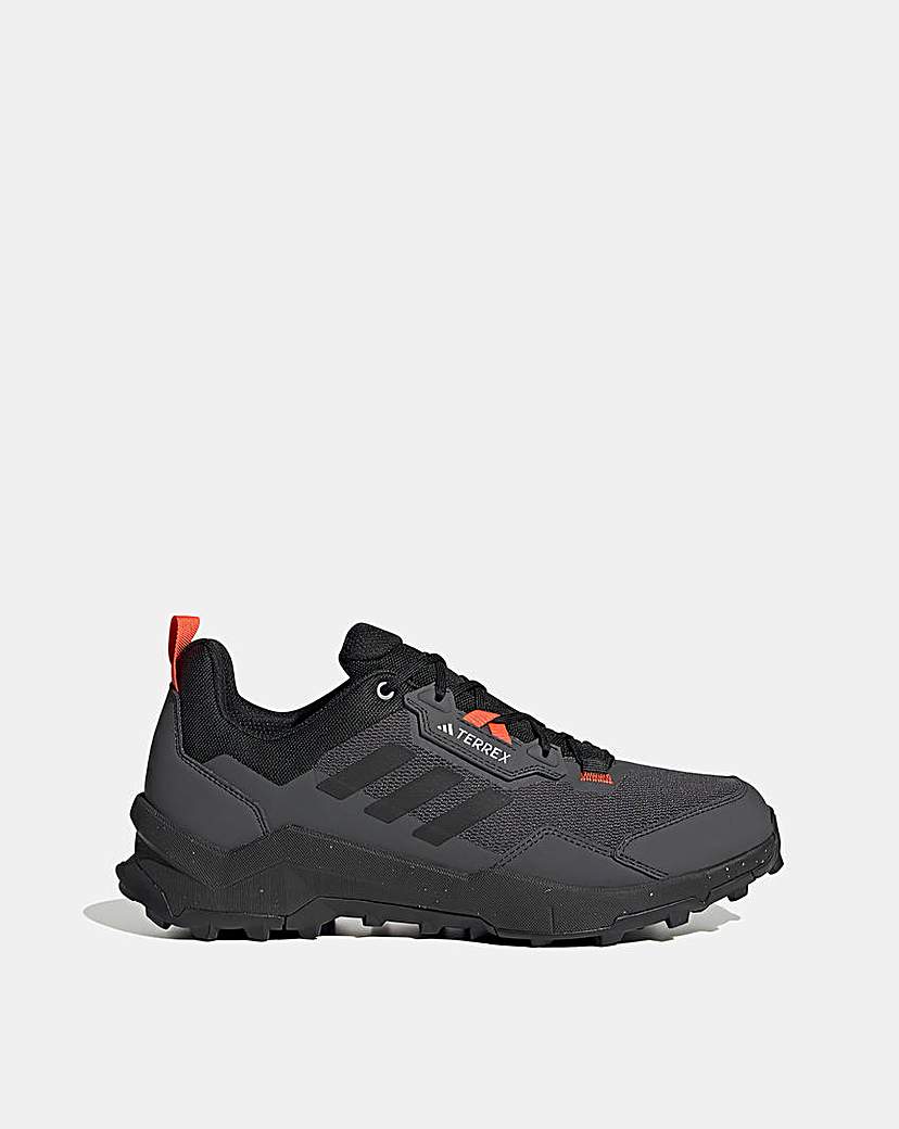 adidas Terrex AX4 Trainers