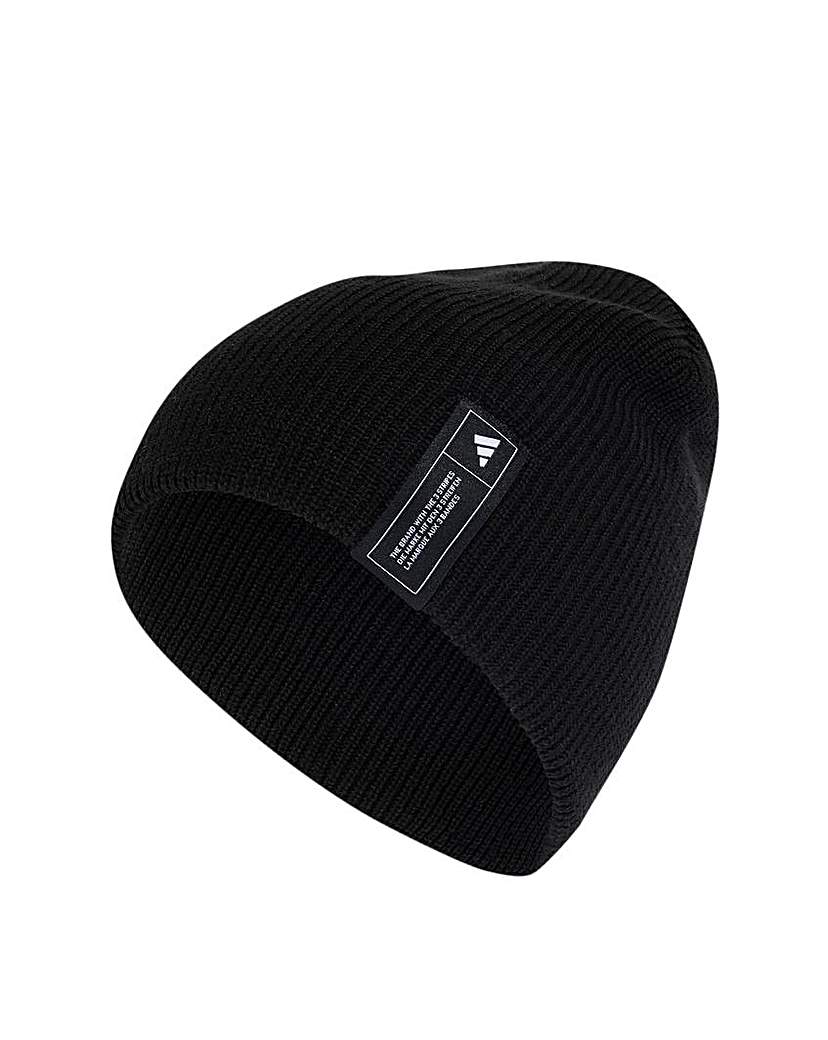 New In - adidas Essentials Beanie