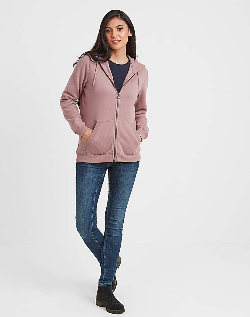 Tog24 Mia Womens Hoody