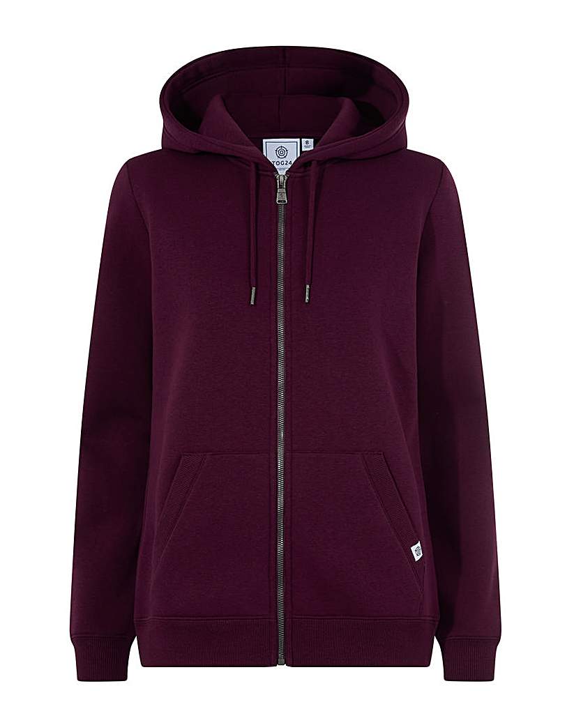 Tog24 Mia Womens Hoody
