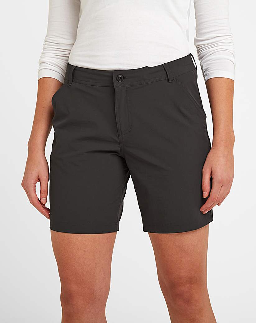 Tog24 Denver Womens Shorts