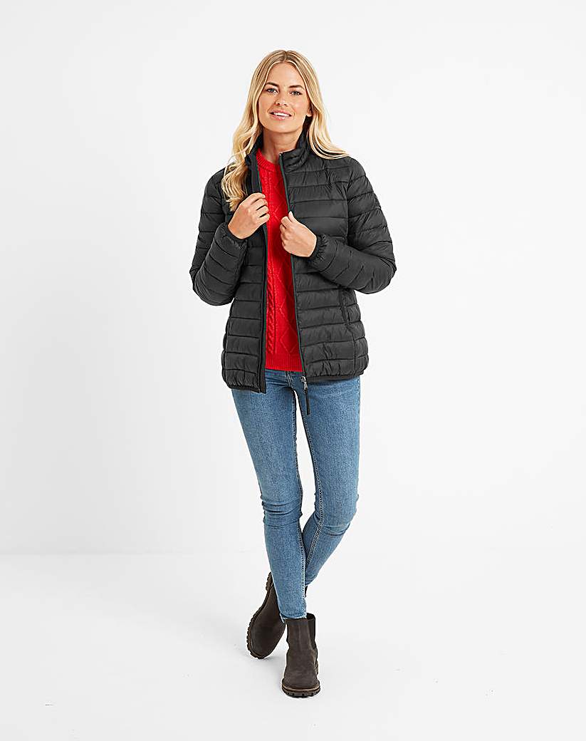 Tog24 Gibson Womens Jacket