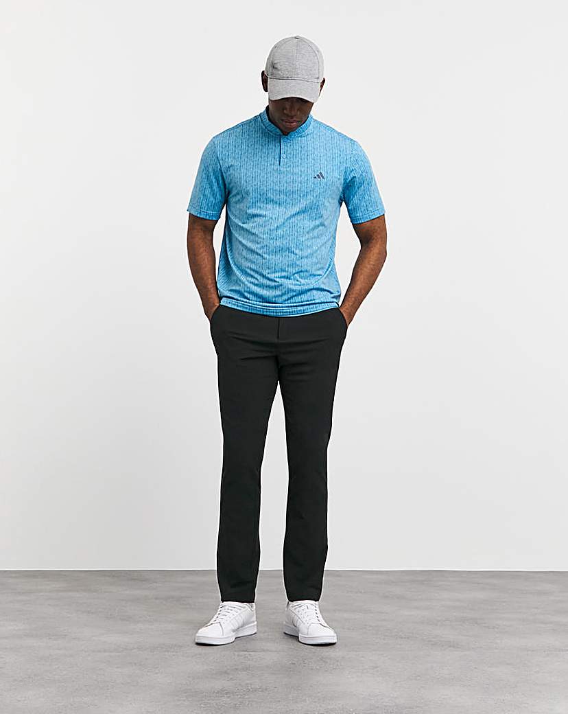 adidas Golf Ultimate365 Polo Shirt