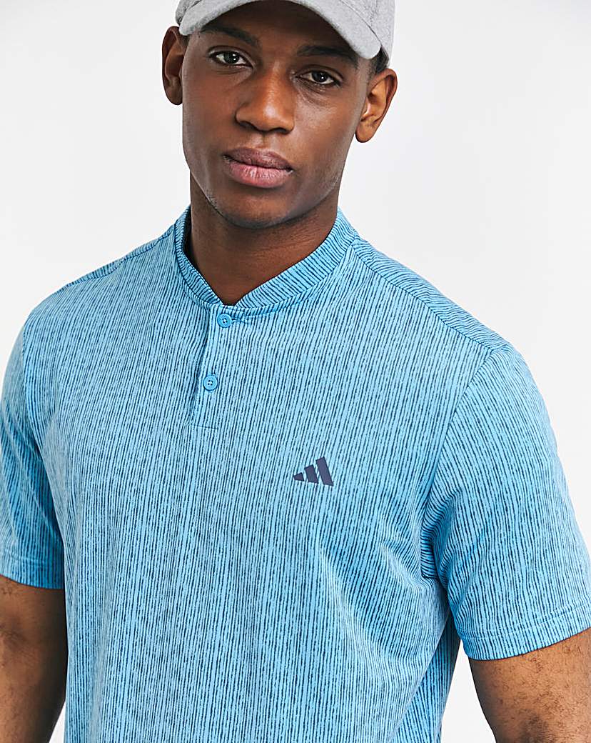 adidas Golf Ultimate365 Polo Shirt