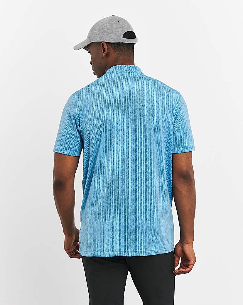 adidas Golf Ultimate365 Polo Shirt