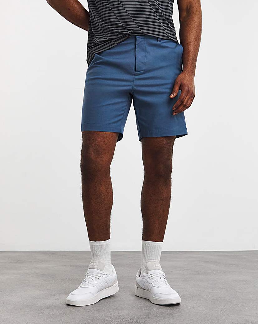 adidas Golf Shorts