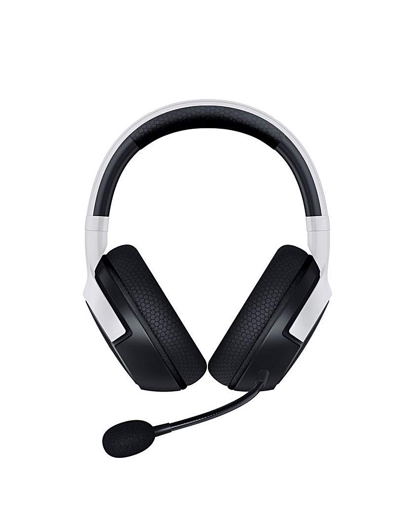 Image of Razer Kaira Hyperspeed Headset