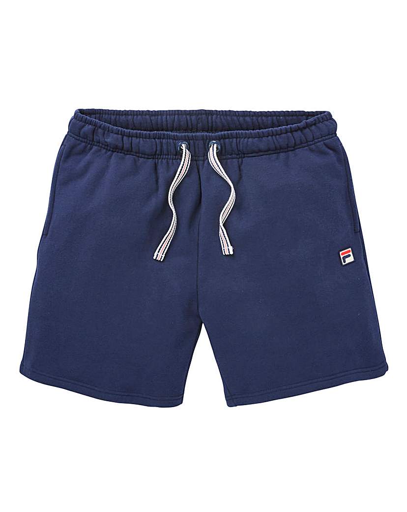 Fila Livata Jogging Shorts