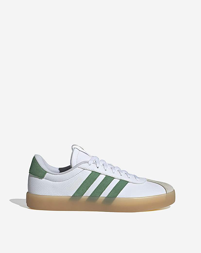 adidas VL Court 3.0 Trainers