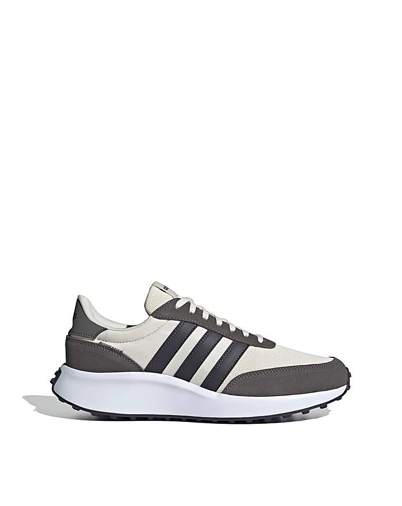 adidas Run 70s Trainers