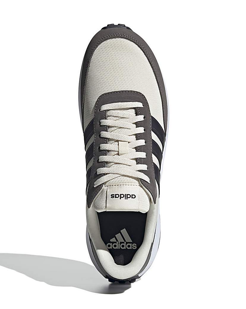 adidas Run 70s Trainers