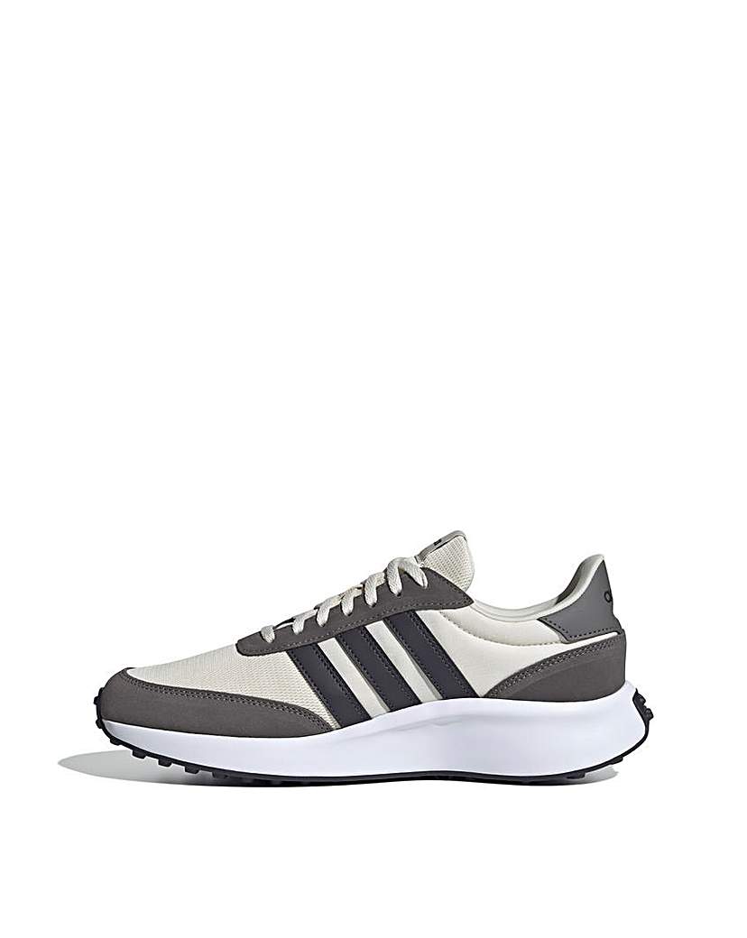 adidas Run 70s Trainers