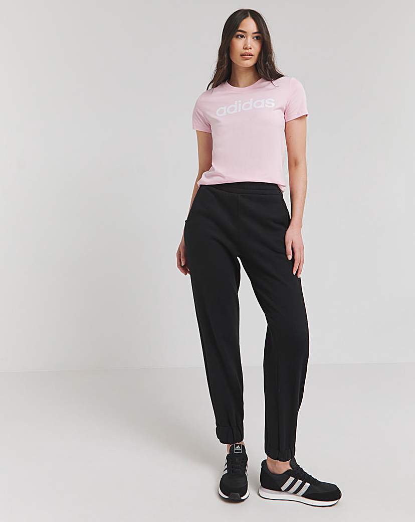 adidas Linear T-shirt