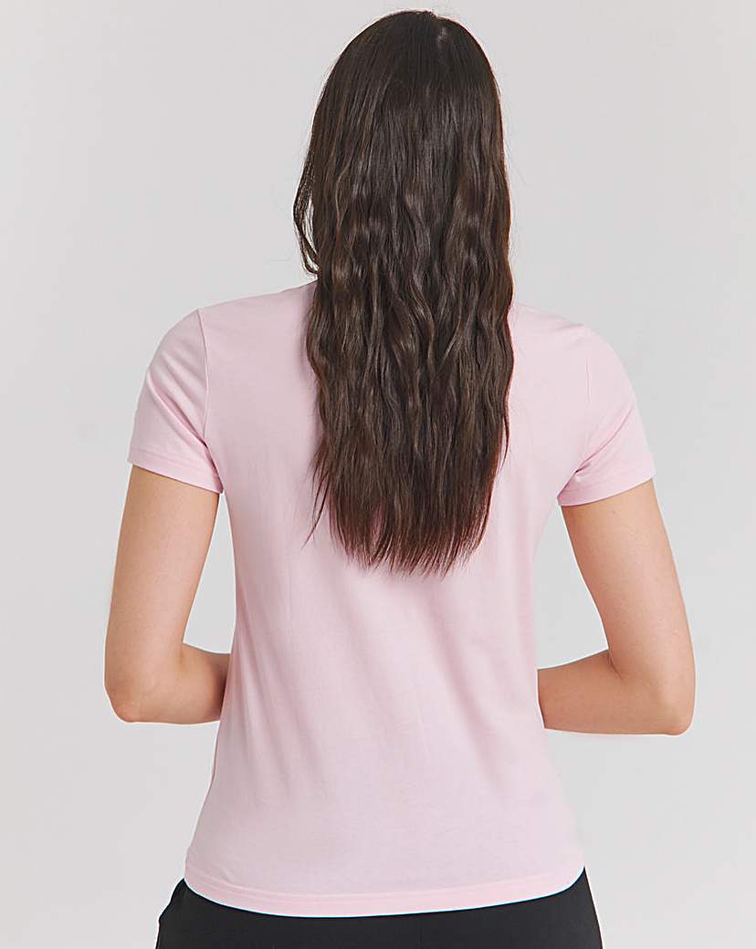 adidas Linear T-shirt