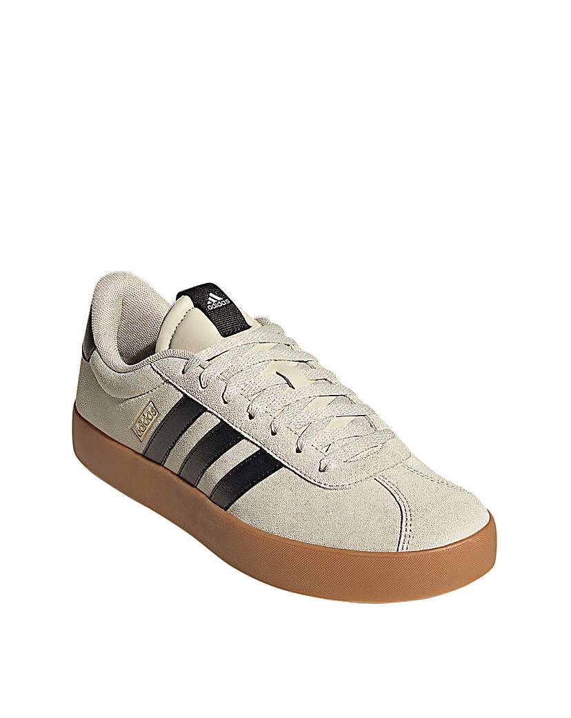 adidas VL Court 3.0 Trainers