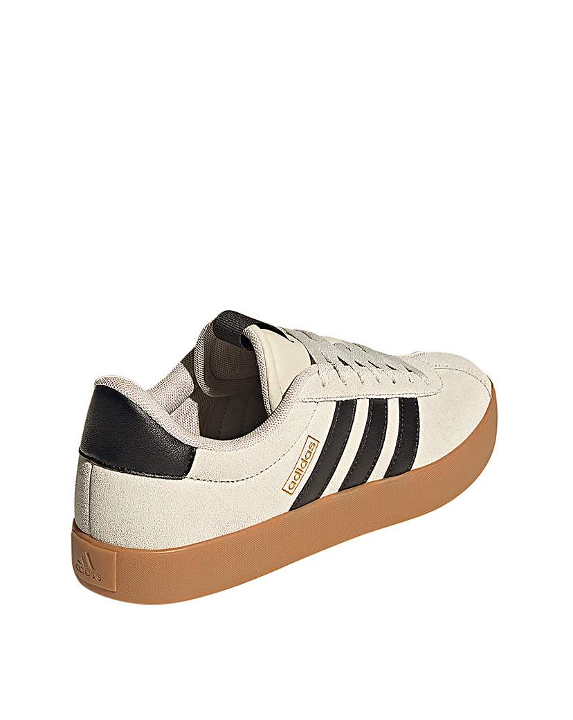 adidas VL Court 3.0 Trainers