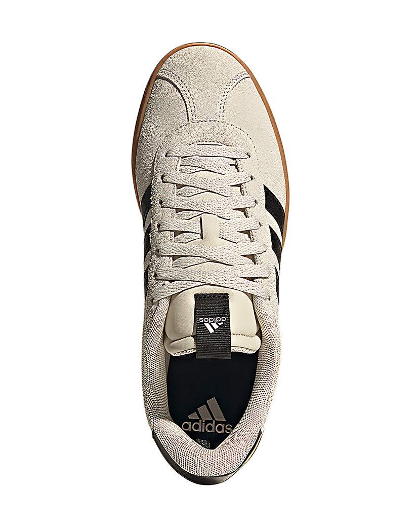 adidas VL Court 3.0 Trainers