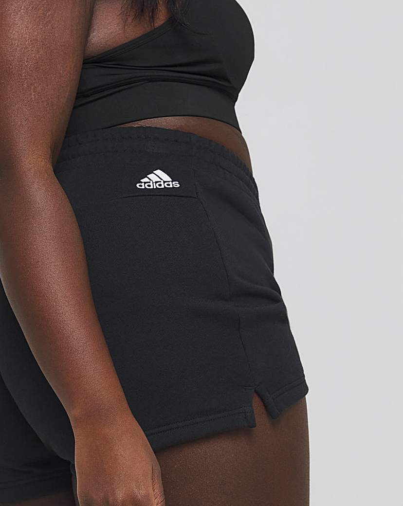 adidas Linear Short