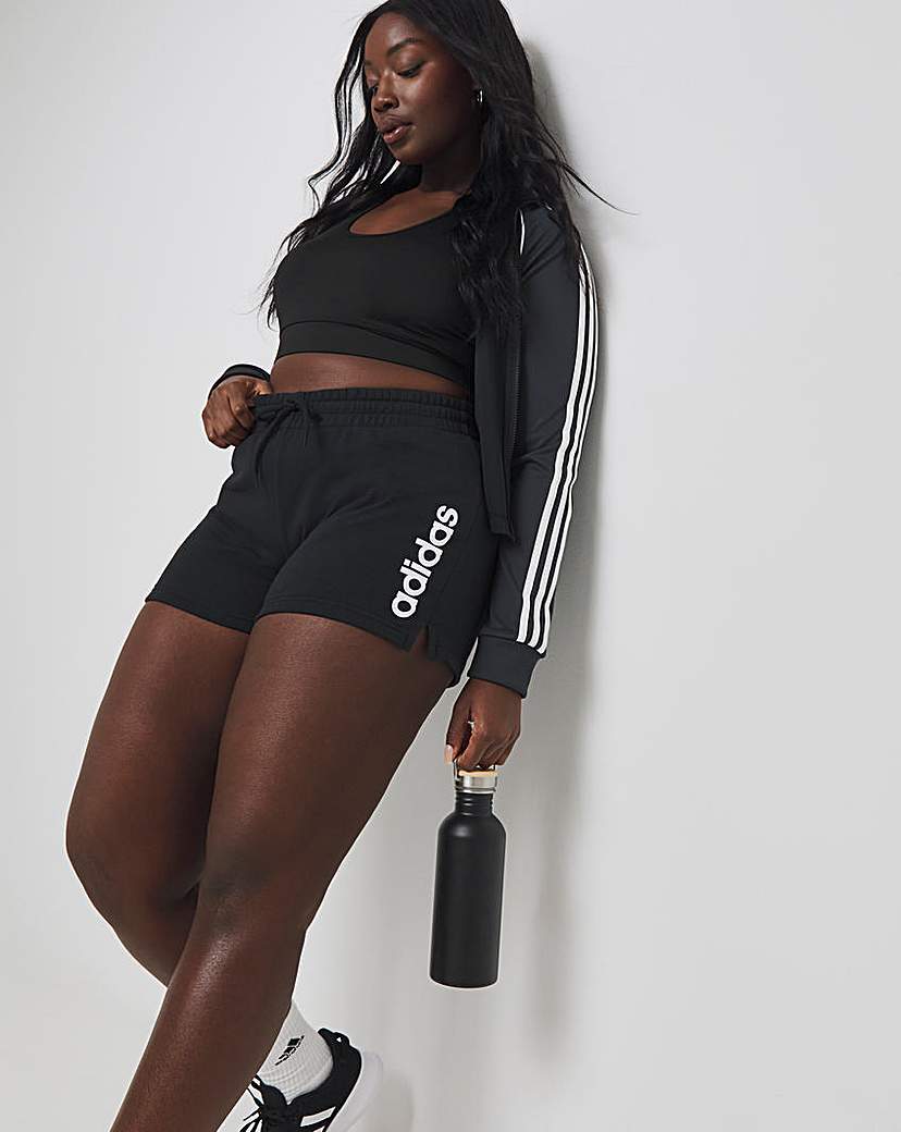 adidas Linear Short