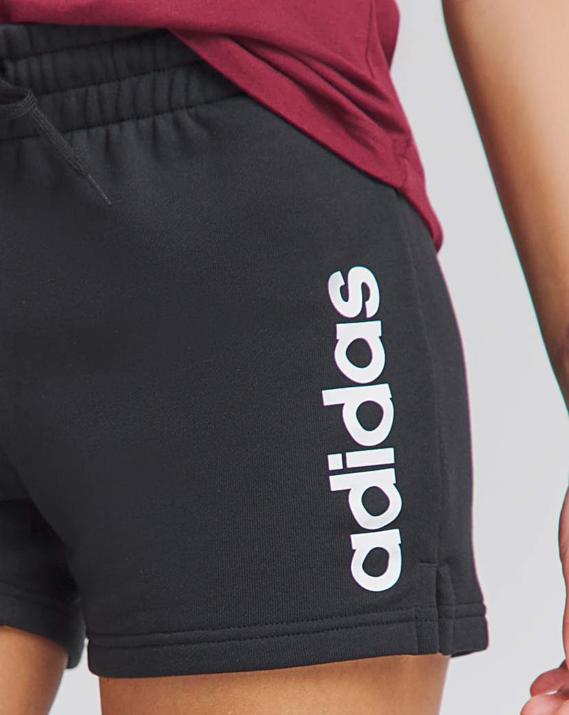adidas Linear Short