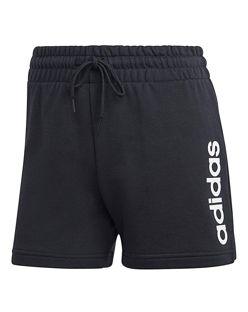 adidas Linear Short