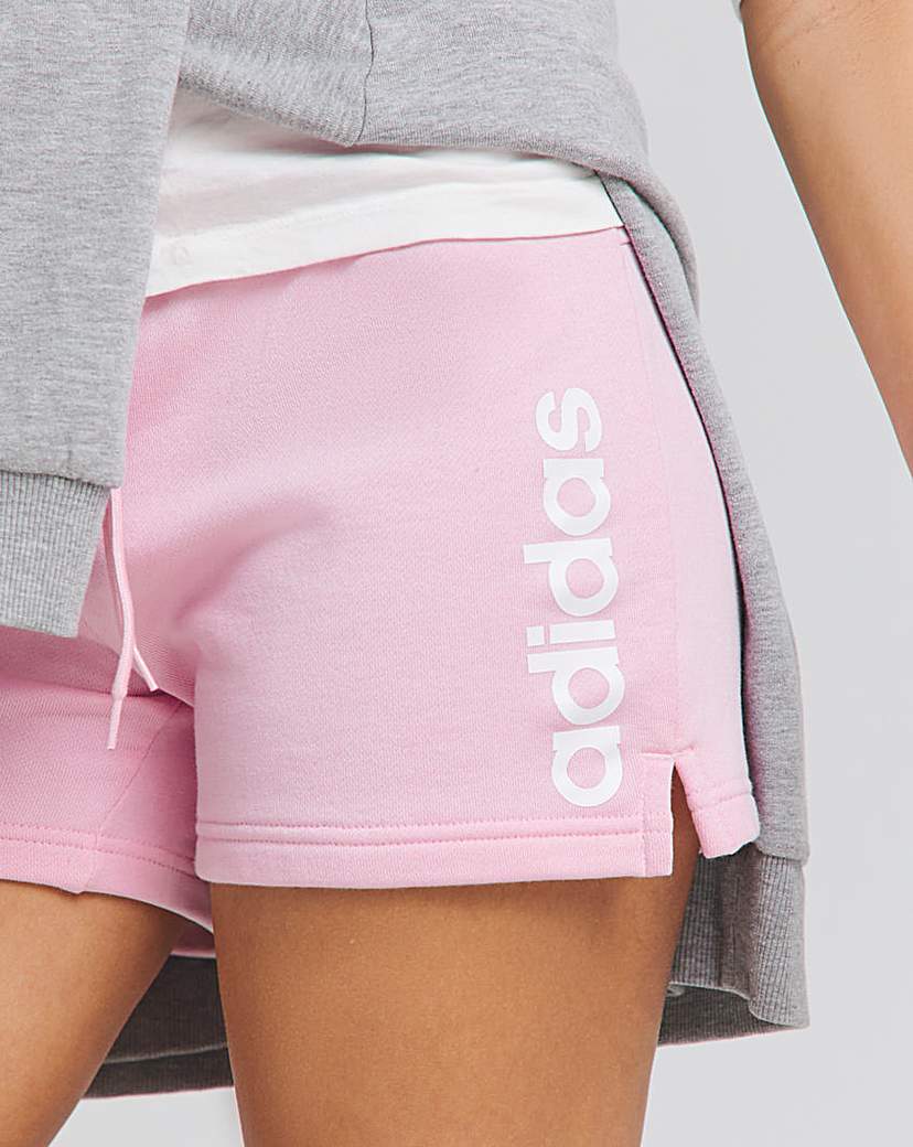 adidas Linear Pant