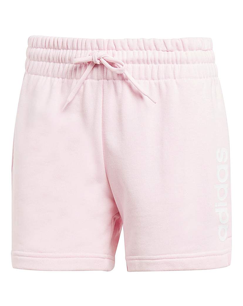 adidas Linear Pant