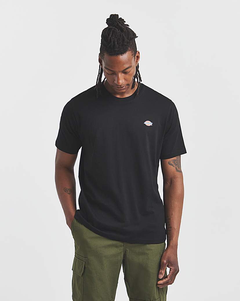 New In - Dickies Short Sleeve Mapleton T-Shirt