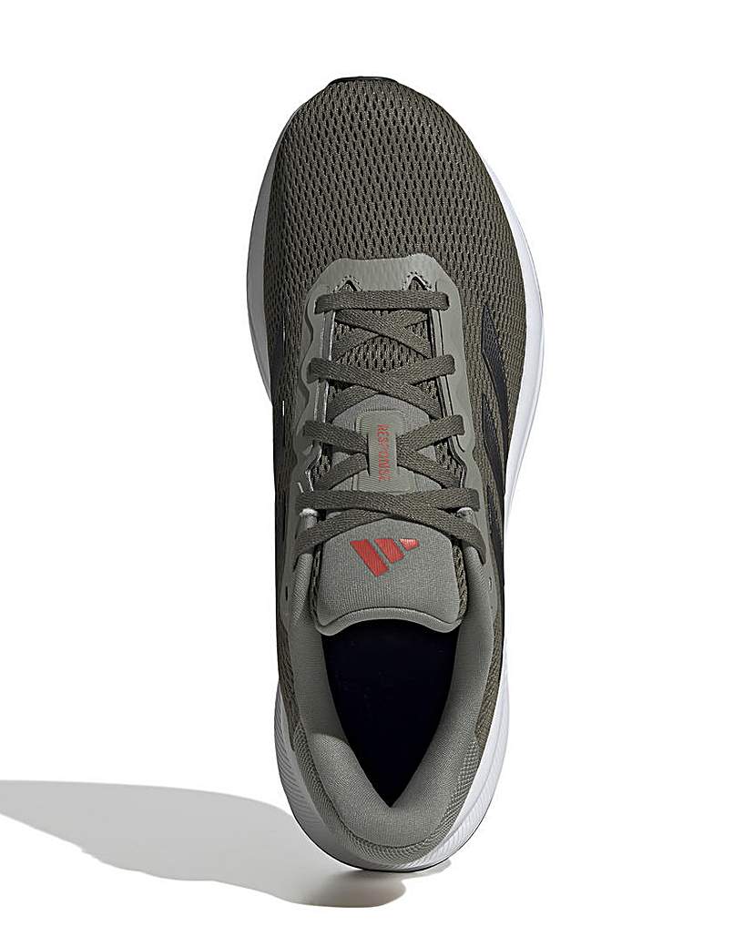 adidas Response Trainers