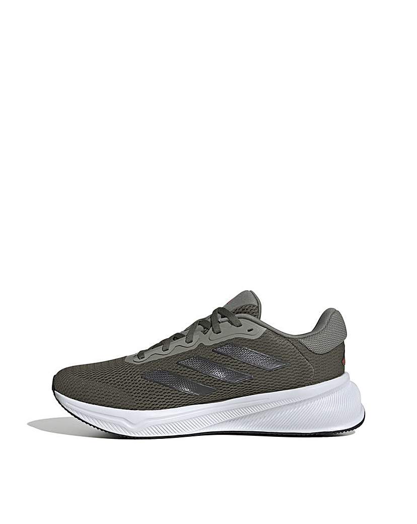 adidas Response Trainers