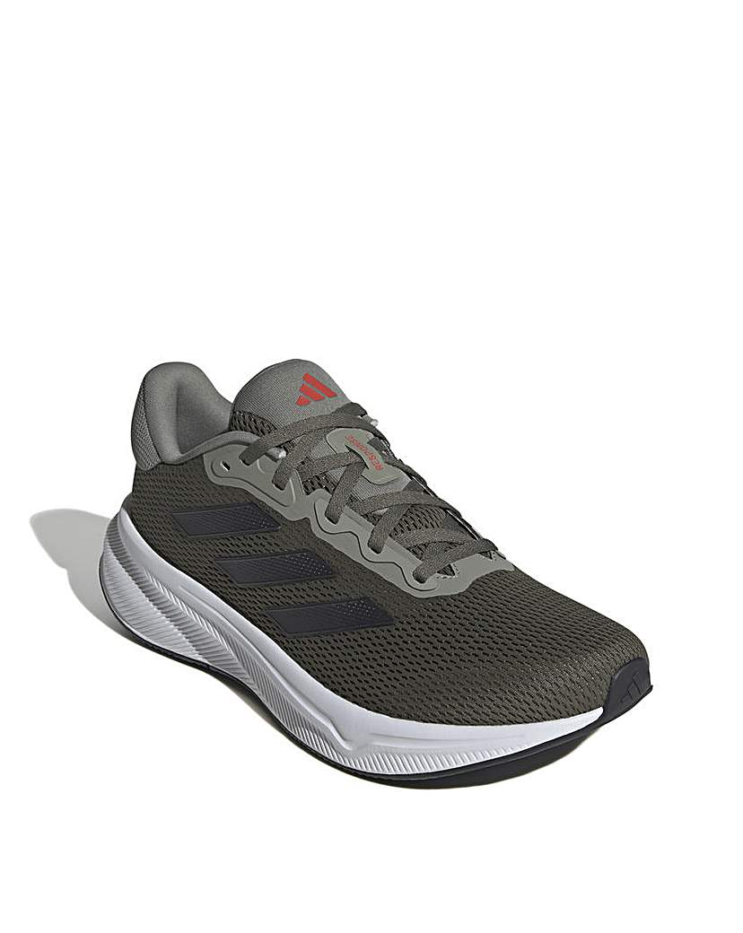 adidas Response Trainers