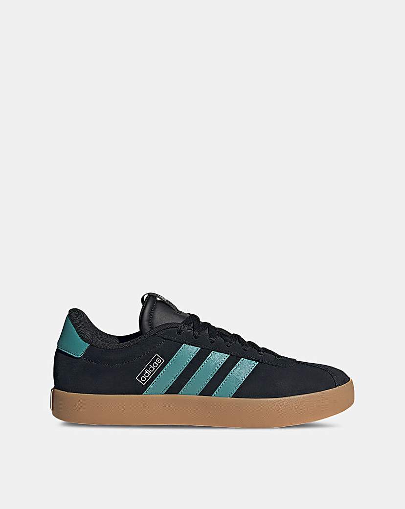 New In - adidas VL Court 3.0 Trainers