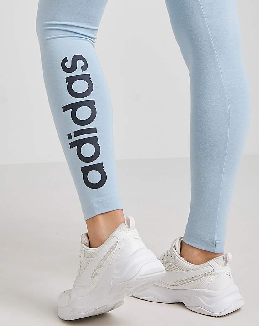 adidas Linear Legging
