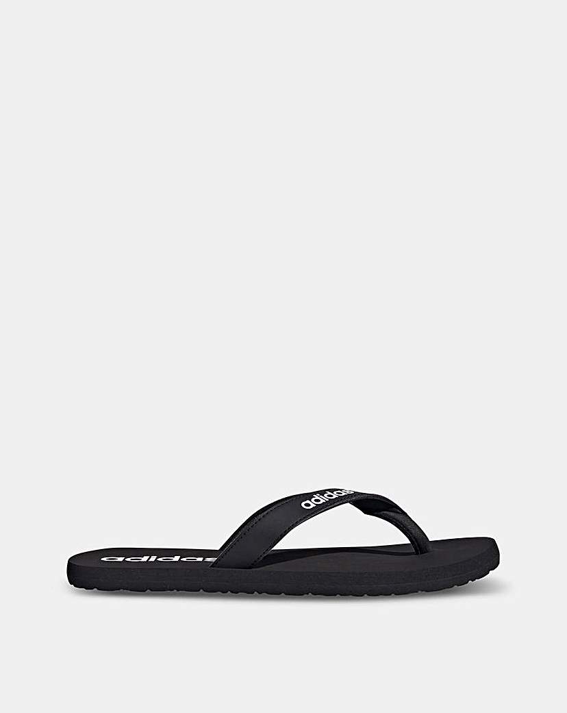 adidas Eezay Flip Flops