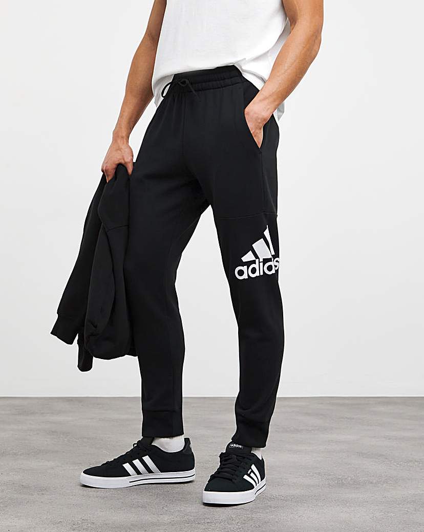 Big And Tall Athletic Pants Jacamo