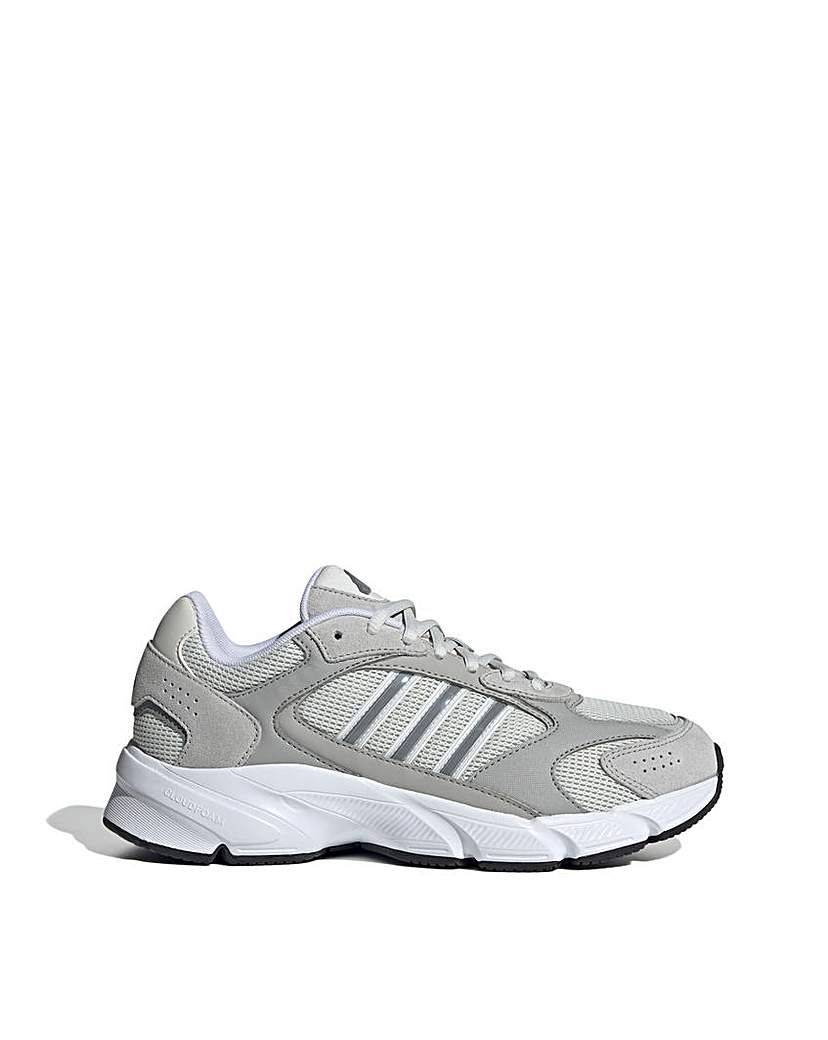 adidas 2000 Runner Trainers