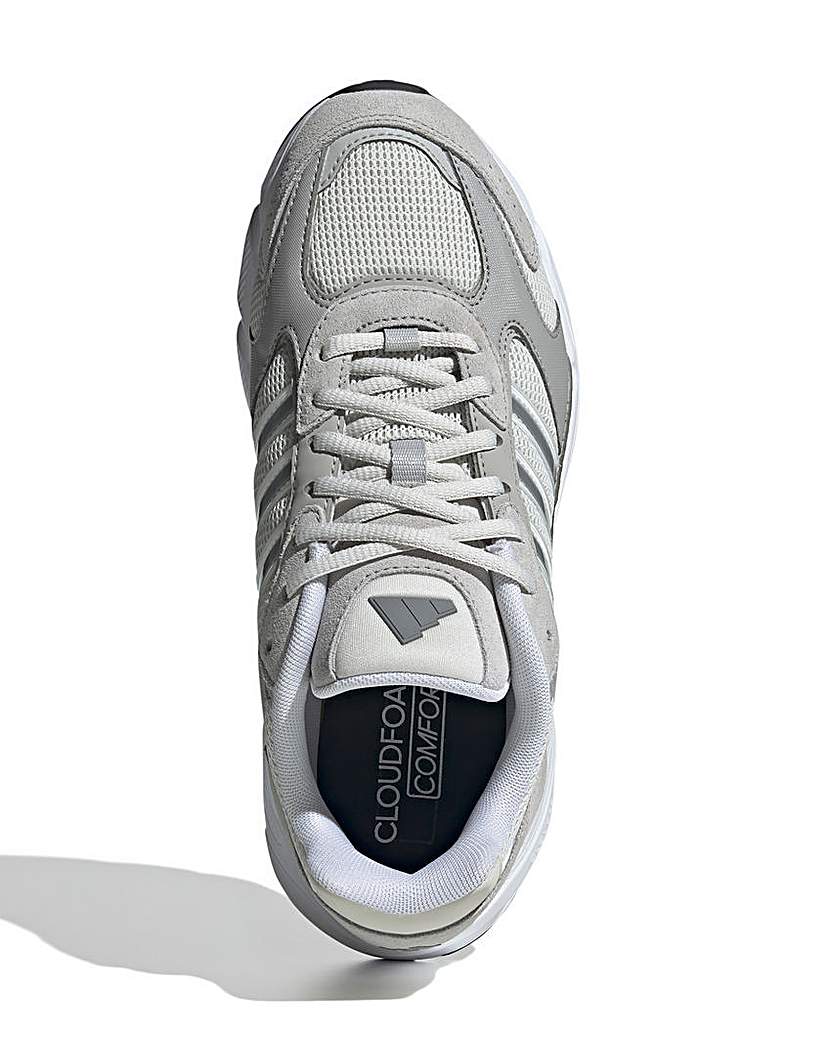 adidas 2000 Runner Trainers