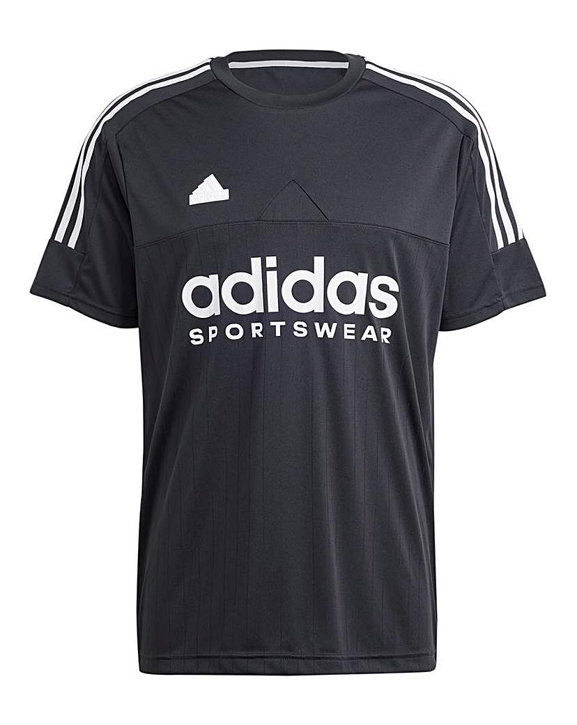 adidas Tiro T-Shirt