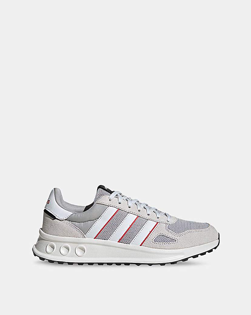 New In - adidas Run 84 Trainers