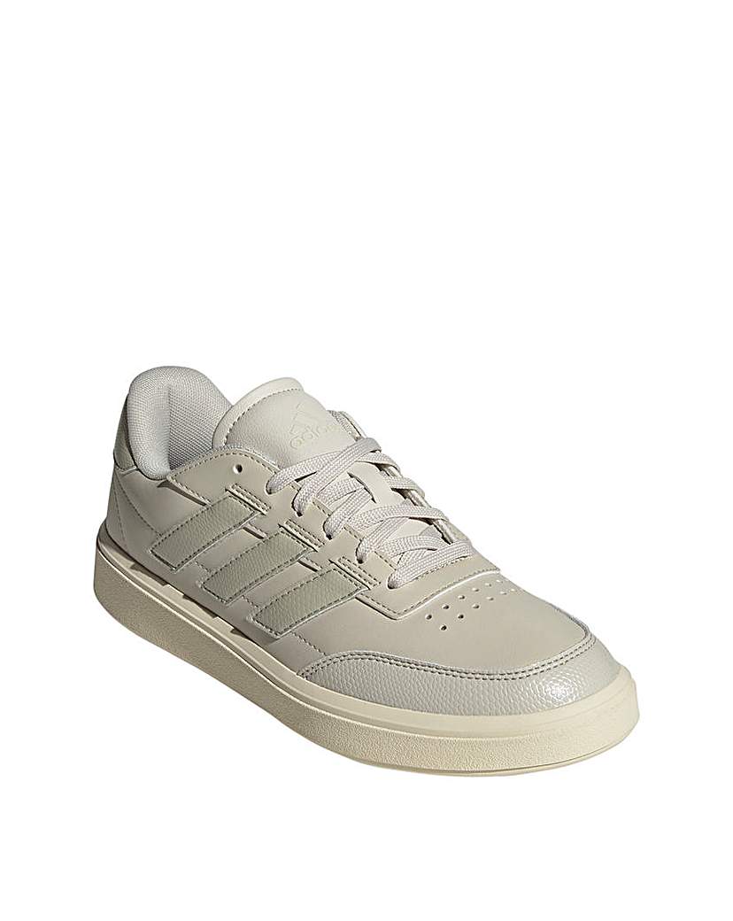 adidas Courtblock Trainers