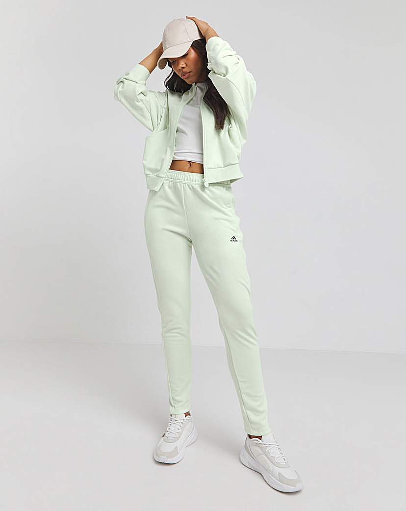 adidas Tiro Track Top