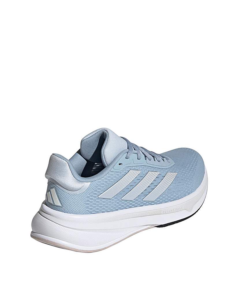 adidas Response Super Trainers
