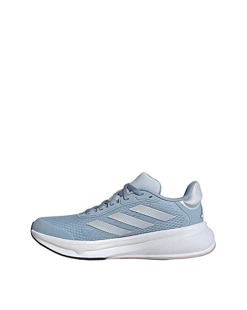 adidas Response Super Trainers