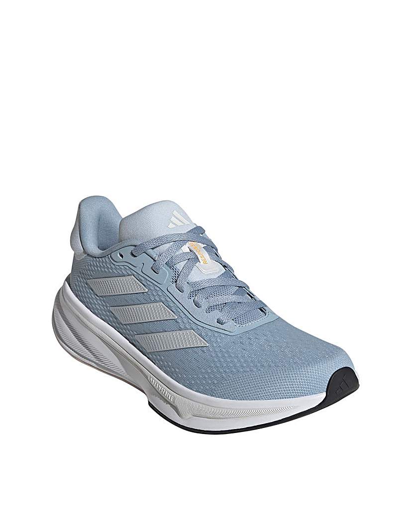 adidas Response Super Trainers