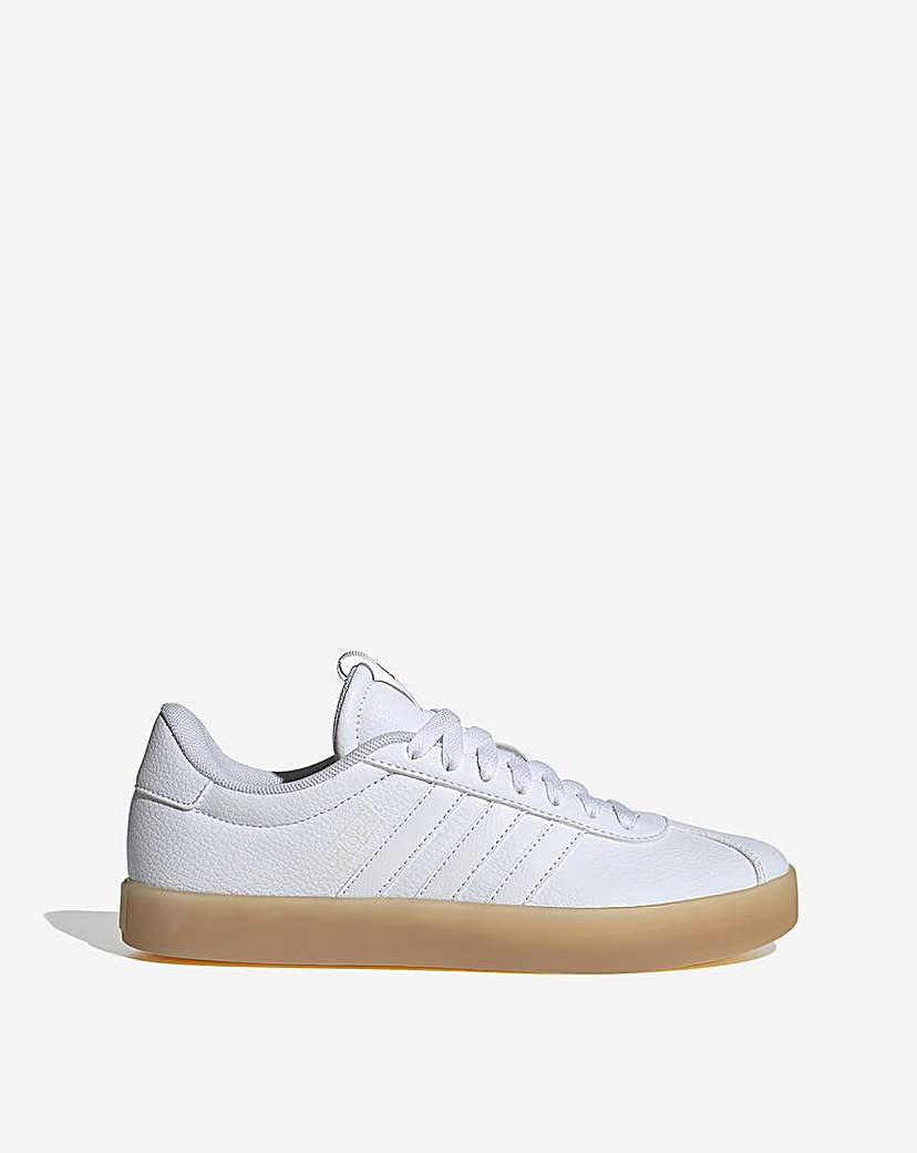 adidas VL Court 3.0 Trainers