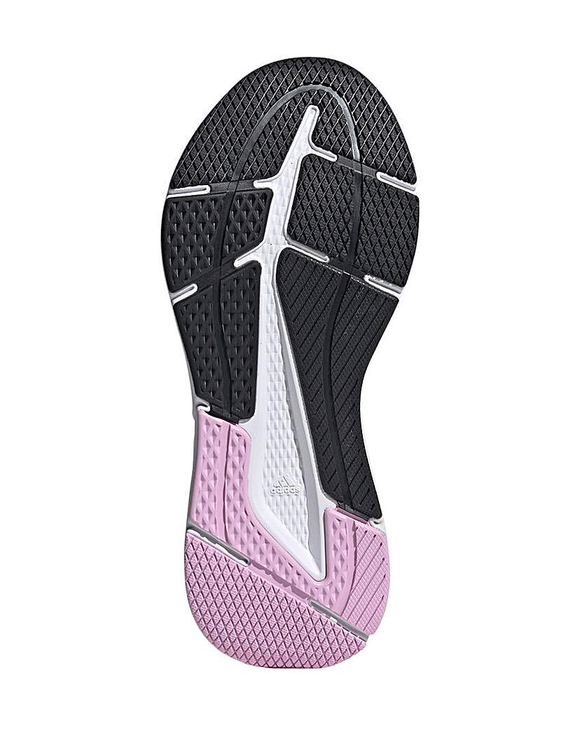 adidas Questar 2 Trainers