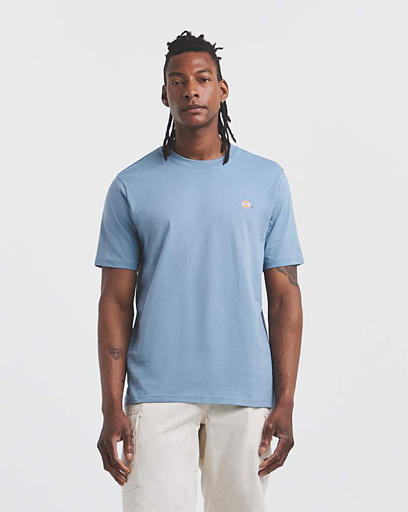 New In - Dickies Short Sleeve Mapleton T-Shirt